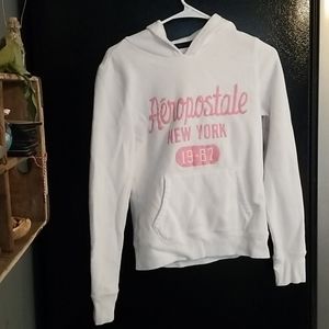 Aeropostale Hoodie
